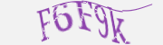 https://github.com/bonecms/laravel-captcha